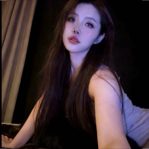 广州同城畅玩季